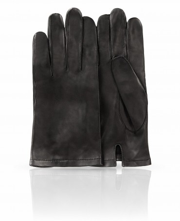 Перчатки Мужские 03_PARIS/BL//11